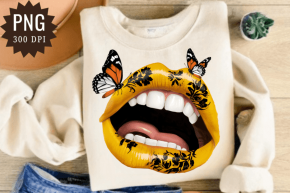 Download Sunshine Kisses Clipart PNG - Premium Resources