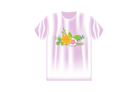 Download Drawing Trendy Cute T-Shirt Cool - Wing Collection